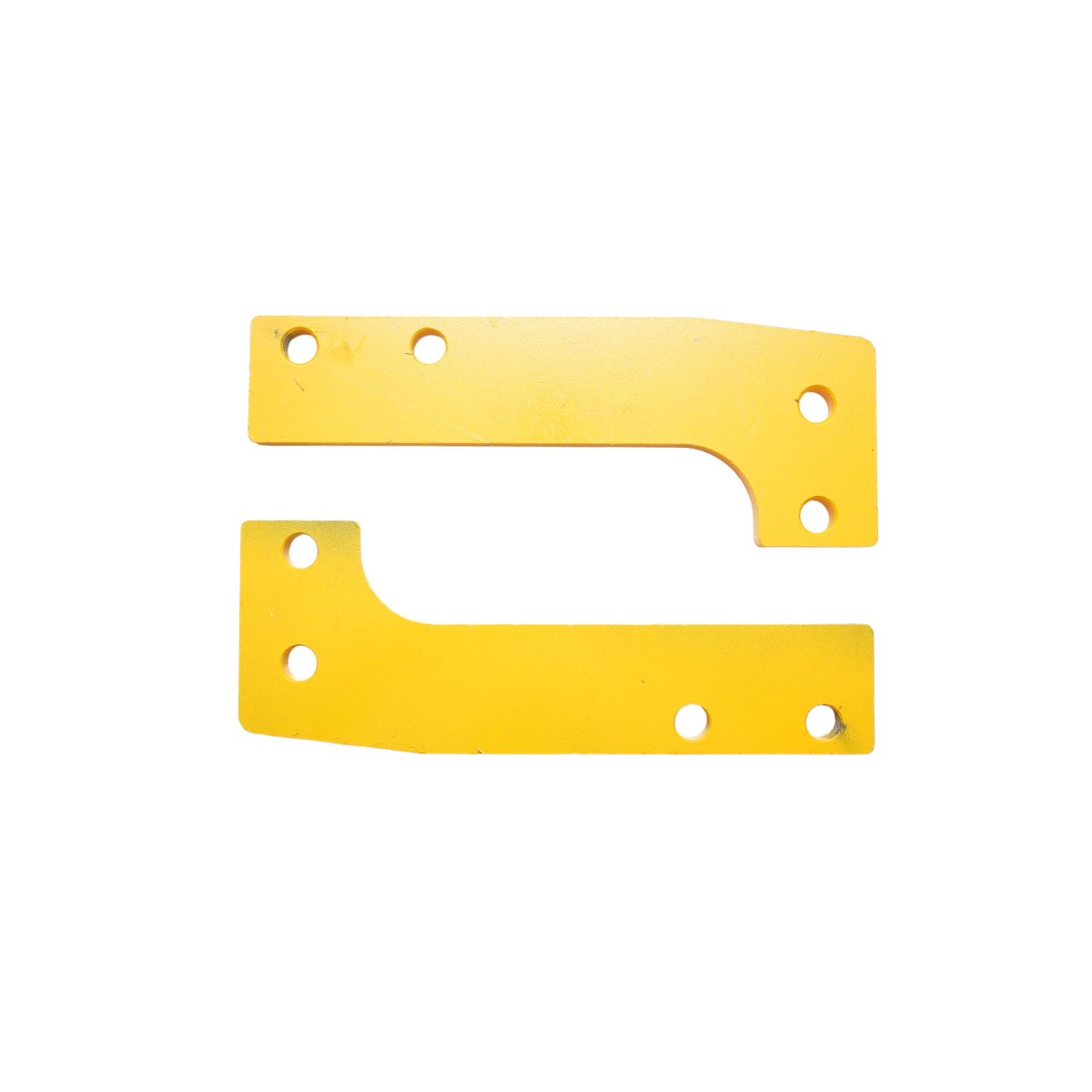 Kit servodirectie cu pompa danfoss pentru tractor UTB U-650 38.33.901